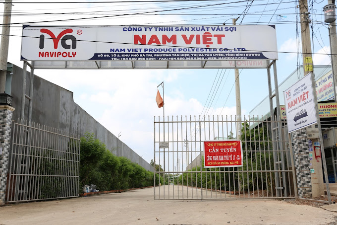 Đang cập nhật